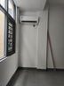 美的（Midea）家用空調(diào) 升級(jí)酷省電 變頻冷暖 大風(fēng)量掛機(jī) 新一級(jí)能效 臥室一鍵節(jié)能省電 以舊換新 國家補(bǔ)貼20% 大1.5匹 一級(jí)能效 升級(jí)款省電37% 曬單實(shí)拍圖