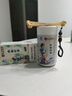 協(xié)和花北京協(xié)和曲儷膠囊減肥瘦身燃脂排油瘦肚子大肚腩減小腹男女士專用 曬單實(shí)拍圖