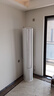 小米（MI）米家 2匹 超一級能效 大風(fēng)口 巨省電Pro 立式空調柜機 51LW-NA10/N2A1(W)【2025新款】 曬單實(shí)拍圖
