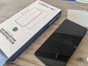 朗客 適用紅米note9鋼化膜小米Redmi Note9保護膜全屏覆蓋保護膜高清防摔超薄玻璃防指紋保護手機貼膜 曬單實拍圖