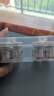 寡肽凍干粉修護皮膚屏障增厚角質(zhì)層舒緩術(shù)后修復泛紅速效補水 曬單實(shí)拍圖
