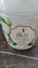 西蘭浴室香氛香薰空氣清新劑 室內(nèi)衛(wèi)生間廁所除臭 梔子香400ml 曬單實拍圖