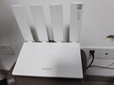 華為路由器BE3Pro雙頻聚合無線路由器WiFi7新款千兆家用無線穿墻王信號(hào)增強(qiáng)5G漏油器游戲加速mesh 2025款BE3Pro|Wi-Fi7+|3600M 曬單實(shí)拍圖