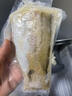 大希地黑椒魚(yú)排1斤 鯛魚(yú)羅非魚(yú)柳小吃 無(wú)骨無(wú)刺低脂肪高蛋白輕食 曬單實(shí)拍圖