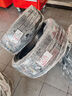 固特異（Goodyear）汽車(chē)輪胎 235/50R19 99V EGP 御乘SUV二代 別克昂科威/宋Plus dm 曬單實(shí)拍圖