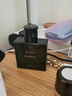 香奈兒（Chanel）蔚藍(lán)男士淡香水50ml 清新木質(zhì)香 進(jìn)口奢品送禮 教師節(jié)禮物男女 曬單實(shí)拍圖