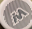麥拉達無(wú)線(xiàn)領(lǐng)夾小蜜蜂擴音器教師專(zhuān)用老師教室用喇叭防嘯叫導游戶(hù)外便攜喊話(huà)器G6mini無(wú)線(xiàn)尊享版櫻花粉 曬單實(shí)拍圖