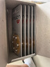 峰力 助聽(tīng)器引擎電池e10/e13德國進(jìn)口紐扣電子各品牌通用電池 e10號電池 六粒裝/板*10（盒裝） 曬單實(shí)拍圖