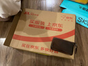 Apple/蘋(píng)果AI筆記本/2025款MacBookAir13英寸M4(10+10核)32G2T銀色電腦Z1GS0001V 曬單實(shí)拍圖