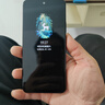 HUAWEI 華為nova系列  二手手機 二手華為手機 顏色內存參考質(zhì)檢報告 華為 nova 11/華為 nova 11SE 曬單實(shí)拍圖