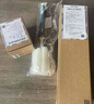 REVOMAX銳虎保溫杯大容量車(chē)載冰霸杯子男士316內(nèi)膽保冷杯950ml- 中國(guó)紅 曬單實(shí)拍圖