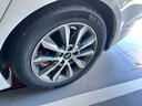 米其林（MICHELIN）汽車(chē)輪胎 215/55R17 94V 耐越 ENERGY MILE 適配邁騰/帕薩特/探歌 曬單實(shí)拍圖