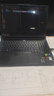 聯(lián)想拯救者Y9000P 2025 AI元啟游戲筆記本電腦(Ultra9 275HX 32G1T RTX5060 2.5K240Hz 黑)國(guó)家補(bǔ)貼20% 曬單實(shí)拍圖