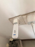 華為智選隨身wifi6【30天試用】可移動(dòng)隨行無線網(wǎng)卡4g路由器插卡筆記本熱點(diǎn)USB卡托上網(wǎng)卡5g流量卡2025新款 E8372-821 4G尊享套餐 | 曬單送充電倉 鴻蒙智選丨增強(qiáng)版旗艦WiFi 曬單實(shí)拍圖