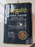 Olis Bargalló【保真橄欖油】百谷納特級初榨橄欖油3L瓶裝 西班牙原裝原瓶進(jìn)口 曬單實(shí)拍圖