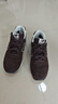 NEW BALANCE25年休閑鞋男鞋女鞋復古舒適百搭運動(dòng)鞋996系列CM996EO2 42.5 曬單實(shí)拍圖