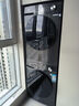 美的（Midea）洗烘套裝10公斤家用滾筒洗衣機+熱泵烘干機組合一體機超薄嵌入  以舊換新  國家補貼20% 熱銷爆款新品V36T+36套裝丨洗烘雙變頻節(jié)能柔烘 曬單實拍圖