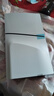 PlayStation 索尼（SONY）PS5 PlayStation5（輕薄版 1TB）光驅(qū)版 PS5 slim-日版 曬單實(shí)拍圖