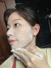 DR.NEUER377氨基酸洗面奶男女士控油祛痘除螨蟲(chóng)去黑頭潔面乳去角質(zhì)美白1瓶 曬單實(shí)拍圖