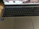 宏碁(Acer)非凡Go筆記本電腦 16英寸AI超能本 高性能辦公學(xué)習本 Ultra5-125H 32G 1T 曬單實(shí)拍圖