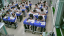 華為智選鴻蒙智選小豚當家4G室外攝像頭400萬(wàn)終身免流量免充值監控器360度無(wú)死角夜視全景室內戶(hù)外防水高清 曬單實(shí)拍圖
