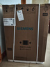 西門子（SIEMENS）iQ300 10公斤滾筒洗衣機(jī)全自動(dòng) 智能除漬 強(qiáng)效除螨 羊毛洗 15分鐘快洗  108AW 家電國(guó)家補(bǔ)貼 曬單實(shí)拍圖