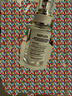 梅森馬吉拉慵懶周末淡香氛30ml 木質(zhì)花香調(diào)香水 七夕情人節(jié)禮物送女友 曬單實(shí)拍圖