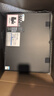 華碩ProArt創(chuàng  )16 2025國家補貼20%AMD銳龍AI9 HX370 RTX5070 64G 2T 2.8K 120Hz OLED 16吋觸控創(chuàng  )作電腦 曬單實(shí)拍圖