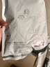 山澤內六角扳手9件套 家用萬能工具套裝六角螺絲刀平球兩用型SZ-BS04 曬單實拍圖