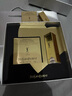 圣羅蘭（YSL）口紅氣墊禮盒610+粉氣墊化妝品套裝禮盒生日禮物送女友 曬單實(shí)拍圖