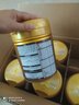 飛鶴星飛帆卓睿3段 嬰幼兒奶粉 乳鐵蛋白 750g 【老爸抽檢】 3段 750g 6罐 曬單實拍圖