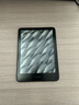 Kindle paperwhite6  2024新款電紙書(shū) Gen12 電子書(shū)閱讀器  迷你便攜讀書(shū)器 6.8英寸 防眩光電子書(shū) IPX8 Paperwhite  12th黑色16GB 曬單實(shí)拍圖