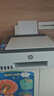 惠普（HP）598 家用學(xué)習(xí)連供無線打印一體機(jī) 大容量可加墨多功能打印復(fù)印掃描  彩色家庭打印機(jī) 曬單實(shí)拍圖