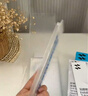 閃魔適用華為mate60鋼化膜 Mate60鋼化膜高清超清全屏玻璃防爆防摔防指紋順滑手機(jī)膜 曬單實(shí)拍圖