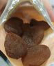 土耳其杏干 800g 800g 曬單實(shí)拍圖