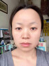 SHICUNDO資春堂溫泉光潤煥亮六合一套裝緣泉美白祛斑霜老牌子日晚A+C套裝 1 曬單實(shí)拍圖