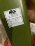 悅木之源（Origins）靈芝菌菇水200ml*2保濕爽膚水濕敷補水噴霧禮盒生日禮物送女友 曬單實(shí)拍圖