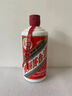 茅臺 飛天 醬香型白酒 43度 500ml*6瓶 +OM 醬香壹號精品 53度 500ml 曬單實(shí)拍圖