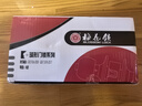 梅花（BLOSSOM）不銹鋼球形鎖 室內外門(mén)鎖木門(mén)鎖587通用型 曬單實(shí)拍圖