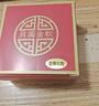 路先行有線(xiàn)轉無(wú)線(xiàn)CarPlay盒子適用奔馳奧迪e寶馬大眾別克導航車(chē)載機互聯(lián) 曬單實(shí)拍圖