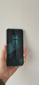 HUAWEI Pura 80 Pro+  16GB+512GB 釉青一英寸高動(dòng)態(tài)主攝  個(gè)性色卡AI輔助構(gòu)圖 華為鴻蒙智能手機(jī) 曬單實(shí)拍圖