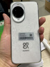 華為nova 14 國家補貼 新品華為手機 鴻蒙AI 后置多焦段質(zhì)感人像 100W超級快充 鴻蒙智能手機 凝霜白 12GB+256GB 官方標配【曬單贈星耀手袋】 曬單實(shí)拍圖