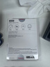 聯(lián)想（Lenovo）拯救者原裝 2TB SSD固態(tài)硬盤 聯(lián)蕓定制 M.2接口(NVMe協(xié)議)  L750系列 PCIe4.0 游戲本 PS5兼容 曬單實(shí)拍圖