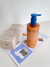 SACELLEC BEAUTE生姜防脫洗發(fā)水400ml側伯葉固發(fā)養發(fā)控油去屑蓬松 曬單實(shí)拍圖