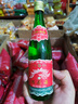 西鳳酒【酒廠(chǎng)直營(yíng) 正品保障】綠瓶盒裝 鳳香型白酒 口糧酒 中秋節送禮 55度 500mL 6盒 整箱裝 曬單實(shí)拍圖