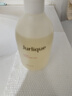 茱莉蔻（Jurlique）經(jīng)典玫瑰柔膚沐浴露300ML禮盒 滋潤護膚沐浴露  教師節禮物 曬單實(shí)拍圖