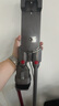 戴森（DYSON）V8 Origin 【升級款】手持無線吸塵器 大吸力 家用吸塵除螨一體 日版原裝正品 七夕情人節(jié)禮物 曬單實拍圖