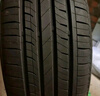 朝陽(yáng)輪胎 汽車(chē)輪胎  195/60R15 88H RP18 適配比亞迪/花冠 曬單實(shí)拍圖