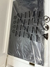 KTC 27英寸2K高清200Hz 1152分區(qū)QD-MiniLED顯示屏HDR1000內(nèi)置電源升降旋轉(zhuǎn)電競(jìng)顯示器國家補(bǔ)貼M27T6S 曬單實(shí)拍圖
