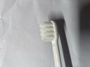 拜爾（BAIR）K6兒童電動(dòng)牙刷充電式掃振滅菌殺菌3-6-10-12-16歲以上小孩寶寶小學(xué)生男女童軟毛聲波自動(dòng) 送孩子 藍色-大屏可視 曬單實(shí)拍圖